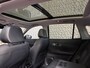 Geely Starray EM-i MAX+ PHEV LONG RANGE NIEUWE AUTO | 29,8 kWh ACCU | 136 KM WLTP | PANORAMADAK | STOELVERWARMING/KOELING | LEER | MET MASSAGE Geely Wijchen