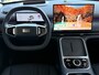 Geely Starray EM-i MAX+ PHEV LONG RANGE NIEUWE AUTO | 29,8 kWh ACCU | 136 KM WLTP | PANORAMADAK | STOELVERWARMING/KOELING | LEER | MET MASSAGE Geely Wijchen