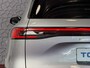 Geely Starray EM-i MAX+ PHEV LONG RANGE NIEUWE AUTO | 29,8 kWh ACCU | 136 KM WLTP | PANORAMADAK | STOELVERWARMING/KOELING | LEER | MET MASSAGE Geely Wijchen