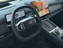 Geely Starray EM-i MAX+ PHEV LONG RANGE NIEUWE AUTO | 29,8 kWh ACCU | 136 KM WLTP | PANORAMADAK | STOELVERWARMING/KOELING | LEER | MET MASSAGE Geely Wijchen