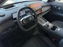 Geely Starray EM-i MAX+ PHEV LONG RANGE NIEUWE AUTO | 29,8 kWh ACCU | 136 KM WLTP | PANORAMADAK | STOELVERWARMING/KOELING | LEER | MET MASSAGE Geely Wijchen