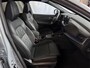 Nissan Qashqai 1.3 MHEV 160PK 4CILINDER 1800KG TREKVERM TEKNA PLUS BOSE 2-TONE 20''LMV LEER ALCANTARA PANO MASSAGE BOSE STOEL/STUUR/RUIT VERW MATRIX.LED ELEK.KLEP HEADUP 20''LMV GOOGLE NAVI 03/2026 K ✅Top Auto's Wijchen , 30 Jaar Specialist in Nissan : Alle Type's : Tekna / Plus / N-Design / N-Connecta / Limited Edition / Premium / Executive / , Zowel PHEV / HEV / MHEV / TURBO / HYBRID