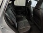 Nissan Qashqai 1.3 MHEV 160PK 4CILINDER 1800KG TREKVERM TEKNA PLUS BOSE 2-TONE 20''LMV LEER ALCANTARA PANO MASSAGE BOSE STOEL/STUUR/RUIT VERW MATRIX.LED ELEK.KLEP HEADUP 20''LMV GOOGLE NAVI 03/2026 K ✅Top Auto's Wijchen , 30 Jaar Specialist in Nissan : Alle Type's : Tekna / Plus / N-Design / N-Connecta / Limited Edition / Premium / Executive / , Zowel PHEV / HEV / MHEV / TURBO / HYBRID