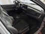 Nissan Qashqai 1.3 MHEV 160PK 4CILINDER 1800KG TREKVERM TEKNA PLUS BOSE 2-TONE 20''LMV LEER ALCANTARA PANO MASSAGE BOSE STOEL/STUUR/RUIT VERW MATRIX.LED ELEK.KLEP HEADUP 20''LMV GOOGLE NAVI 03/2026 K ✅Top Auto's Wijchen , 30 Jaar Specialist in Nissan : Alle Type's : Tekna / Plus / N-Design / N-Connecta / Limited Edition / Premium / Executive / , Zowel PHEV / HEV / MHEV / TURBO / HYBRID