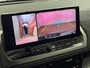 Nissan Qashqai 1.3 MHEV 160PK 4CILINDER 1800KG TREKVERM TEKNA PLUS BOSE 2-TONE 20''LMV LEER ALCANTARA PANO MASSAGE BOSE STOEL/STUUR/RUIT VERW MATRIX.LED ELEK.KLEP HEADUP 20''LMV GOOGLE NAVI 03/2026 K ✅Top Auto's Wijchen , 30 Jaar Specialist in Nissan : Alle Type's : Tekna / Plus / N-Design / N-Connecta / Limited Edition / Premium / Executive / , Zowel PHEV / HEV / MHEV / TURBO / HYBRID