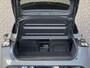 Nissan Qashqai 1.3 MHEV 160PK 4CILINDER 1800KG TREKVERM TEKNA PLUS BOSE 2-TONE 20''LMV LEER ALCANTARA PANO MASSAGE BOSE STOEL/STUUR/RUIT VERW MATRIX.LED ELEK.KLEP HEADUP 20''LMV GOOGLE NAVI 03/2026 K ✅Top Auto's Wijchen , 30 Jaar Specialist in Nissan : Alle Type's : Tekna / Plus / N-Design / N-Connecta / Limited Edition / Premium / Executive / , Zowel PHEV / HEV / MHEV / TURBO / HYBRID
