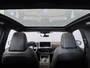 Nissan Qashqai 1.3 MHEV 160PK 4CILINDER 1800KG TREKVERM TEKNA PLUS BOSE 2-TONE 20''LMV LEER ALCANTARA PANO MASSAGE BOSE STOEL/STUUR/RUIT VERW MATRIX.LED ELEK.KLEP HEADUP 20''LMV GOOGLE NAVI 03/2026 K ✅Top Auto's Wijchen , 30 Jaar Specialist in Nissan : Alle Type's : Tekna / Plus / N-Design / N-Connecta / Limited Edition / Premium / Executive / , Zowel PHEV / HEV / MHEV / TURBO / HYBRID