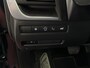 Nissan Qashqai 1.3 MHEV 160PK 4CILINDER 1800KG TREKVERM TEKNA PLUS BOSE 2-TONE 20''LMV LEER ALCANTARA PANO MASSAGE BOSE STOEL/STUUR/RUIT VERW MATRIX.LED ELEK.KLEP HEADUP 20''LMV GOOGLE NAVI 03/2026 K ✅Top Auto's Wijchen , 30 Jaar Specialist in Nissan : Alle Type's : Tekna / Plus / N-Design / N-Connecta / Limited Edition / Premium / Executive / , Zowel PHEV / HEV / MHEV / TURBO / HYBRID