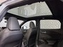Nissan Qashqai 1.3 MHEV 160PK 4CILINDER 1800KG TREKVERM TEKNA PLUS BOSE 2-TONE 20''LMV LEER ALCANTARA PANO MASSAGE BOSE STOEL/STUUR/RUIT VERW MATRIX.LED ELEK.KLEP HEADUP 20''LMV GOOGLE NAVI 03/2026 K ✅Top Auto's Wijchen , 30 Jaar Specialist in Nissan : Alle Type's : Tekna / Plus / N-Design / N-Connecta / Limited Edition / Premium / Executive / , Zowel PHEV / HEV / MHEV / TURBO / HYBRID