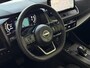 Nissan Qashqai 1.3 MHEV 160PK 4CILINDER 1800KG TREKVERM TEKNA PLUS BOSE 2-TONE 20''LMV LEER ALCANTARA PANO MASSAGE BOSE STOEL/STUUR/RUIT VERW MATRIX.LED ELEK.KLEP HEADUP 20''LMV GOOGLE NAVI 03/2026 K ✅Top Auto's Wijchen , 30 Jaar Specialist in Nissan : Alle Type's : Tekna / Plus / N-Design / N-Connecta / Limited Edition / Premium / Executive / , Zowel PHEV / HEV / MHEV / TURBO / HYBRID