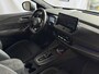 Nissan Qashqai 1.3 MHEV 160PK 4CILINDER 1800KG TREKVERM TEKNA PLUS BOSE 2-TONE 20''LMV LEER ALCANTARA PANO MASSAGE BOSE STOEL/STUUR/RUIT VERW MATRIX.LED ELEK.KLEP HEADUP 20''LMV GOOGLE NAVI 03/2026 K ✅Top Auto's Wijchen , 30 Jaar Specialist in Nissan : Alle Type's : Tekna / Plus / N-Design / N-Connecta / Limited Edition / Premium / Executive / , Zowel PHEV / HEV / MHEV / TURBO / HYBRID