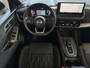 Nissan Qashqai 1.3 MHEV 160PK 4CILINDER 1800KG TREKVERM TEKNA PLUS BOSE 2-TONE 20''LMV LEER ALCANTARA PANO MASSAGE BOSE STOEL/STUUR/RUIT VERW MATRIX.LED ELEK.KLEP HEADUP 20''LMV GOOGLE NAVI 03/2026 K ✅Top Auto's Wijchen , 30 Jaar Specialist in Nissan : Alle Type's : Tekna / Plus / N-Design / N-Connecta / Limited Edition / Premium / Executive / , Zowel PHEV / HEV / MHEV / TURBO / HYBRID
