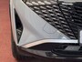 Nissan Qashqai 1.3 MHEV 160PK 4CILINDER 1800KG TREKVERM TEKNA PLUS BOSE 2-TONE 20''LMV LEER ALCANTARA PANO MASSAGE BOSE STOEL/STUUR/RUIT VERW MATRIX.LED ELEK.KLEP HEADUP 20''LMV GOOGLE NAVI 03/2026 K ✅Top Auto's Wijchen , 30 Jaar Specialist in Nissan : Alle Type's : Tekna / Plus / N-Design / N-Connecta / Limited Edition / Premium / Executive / , Zowel PHEV / HEV / MHEV / TURBO / HYBRID