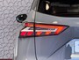 Nissan Qashqai 1.3 MHEV 160PK 4CILINDER 1800KG TREKVERM TEKNA PLUS BOSE 2-TONE 20''LMV LEER ALCANTARA PANO MASSAGE BOSE STOEL/STUUR/RUIT VERW MATRIX.LED ELEK.KLEP HEADUP 20''LMV GOOGLE NAVI 03/2026 K ✅Top Auto's Wijchen , 30 Jaar Specialist in Nissan : Alle Type's : Tekna / Plus / N-Design / N-Connecta / Limited Edition / Premium / Executive / , Zowel PHEV / HEV / MHEV / TURBO / HYBRID