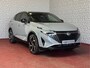 Nissan Qashqai 1.3 MHEV 160PK 4CILINDER 1800KG TREKVERM TEKNA PLUS BOSE 2-TONE 20''LMV LEER ALCANTARA PANO MASSAGE BOSE STOEL/STUUR/RUIT VERW MATRIX.LED ELEK.KLEP HEADUP 20''LMV GOOGLE NAVI 03/2026 K ✅Top Auto's Wijchen , 30 Jaar Specialist in Nissan : Alle Type's : Tekna / Plus / N-Design / N-Connecta / Limited Edition / Premium / Executive / , Zowel PHEV / HEV / MHEV / TURBO / HYBRID