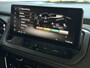 Nissan Qashqai 1.3 MHEV 160PK 4CILINDER 1800KG TREKVERM TEKNA PLUS BOSE 2-TONE 20''LMV LEER ALCANTARA PANO MASSAGE BOSE STOEL/STUUR/RUIT VERW MATRIX.LED ELEK.KLEP HEADUP 20''LMV GOOGLE NAVI 03/2026 K ✅Top Auto's Wijchen , 30 Jaar Specialist in Nissan : Alle Type's : Tekna / Plus / N-Design / N-Connecta / Limited Edition / Premium / Executive / , Zowel PHEV / HEV / MHEV / TURBO / HYBRID