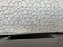 Nissan Qashqai 1.3 MHEV 160PK 4CILINDER 1800KG TREKVERM TEKNA PLUS BOSE 2-TONE 20''LMV LEER ALCANTARA PANO MASSAGE BOSE STOEL/STUUR/RUIT VERW MATRIX.LED ELEK.KLEP HEADUP 20''LMV GOOGLE NAVI 03/2026 K ✅Top Auto's Wijchen , 30 Jaar Specialist in Nissan : Alle Type's : Tekna / Plus / N-Design / N-Connecta / Limited Edition / Premium / Executive / , Zowel PHEV / HEV / MHEV / TURBO / HYBRID