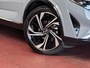 Nissan Qashqai 1.3 MHEV 160PK 4CILINDER 1800KG TREKVERM TEKNA PLUS BOSE 2-TONE 20''LMV LEER ALCANTARA PANO MASSAGE BOSE STOEL/STUUR/RUIT VERW MATRIX.LED ELEK.KLEP HEADUP 20''LMV GOOGLE NAVI 03/2026 K ✅Top Auto's Wijchen , 30 Jaar Specialist in Nissan : Alle Type's : Tekna / Plus / N-Design / N-Connecta / Limited Edition / Premium / Executive / , Zowel PHEV / HEV / MHEV / TURBO / HYBRID