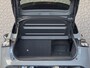 Nissan Qashqai 1.3 MHEV 160PK 4CILINDER 1800KG TREKVERM TEKNA PLUS BOSE 2-TONE 20''LMV LEER ALCANTARA PANO MASSAGE BOSE STOEL/STUUR/RUIT VERW MATRIX.LED ELEK.KLEP HEADUP 20''LMV GOOGLE NAVI 03/2026 K ✅Top Auto's Wijchen , 30 Jaar Specialist in Nissan : Alle Type's : Tekna / Plus / N-Design / N-Connecta / Limited Edition / Premium / Executive / , Zowel PHEV / HEV / MHEV / TURBO / HYBRID