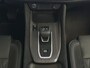 Nissan Qashqai 1.3 MHEV 160PK 4Cilinder TEKNA PLUS BOSE TWO TONE 20''LMV LEER ALCANTARA PANO MASSAGE BOSE STOEL/STUUR/RUIT VERW MATRIX.LED ELEK.KLEP HEADUP 20''LMV GOOGLE NAVI 03/2026 K ✅Top Auto's Wijchen , 30 Jaar Specialist in Nissan : Alle Type's : Tekna / Plus / N-Design / N-Connecta / Limited Edition / Premium / Executive / , Zowel PHEV / HEV / MHEV / TURBO / HYBRID