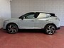 Nissan Qashqai 1.3 MHEV 160PK 4Cilinder TEKNA PLUS BOSE TWO TONE 20''LMV LEER ALCANTARA PANO MASSAGE BOSE STOEL/STUUR/RUIT VERW MATRIX.LED ELEK.KLEP HEADUP 20''LMV GOOGLE NAVI 03/2026 K ✅Top Auto's Wijchen , 30 Jaar Specialist in Nissan : Alle Type's : Tekna / Plus / N-Design / N-Connecta / Limited Edition / Premium / Executive / , Zowel PHEV / HEV / MHEV / TURBO / HYBRID