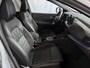 Nissan Qashqai 1.3 MHEV 160PK 4Cilinder TEKNA PLUS BOSE TWO TONE 20''LMV LEER ALCANTARA PANO MASSAGE BOSE STOEL/STUUR/RUIT VERW MATRIX.LED ELEK.KLEP HEADUP 20''LMV GOOGLE NAVI 03/2026 K ✅Top Auto's Wijchen , 30 Jaar Specialist in Nissan : Alle Type's : Tekna / Plus / N-Design / N-Connecta / Limited Edition / Premium / Executive / , Zowel PHEV / HEV / MHEV / TURBO / HYBRID