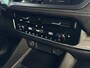 Nissan Qashqai 1.3 MHEV 160PK 4Cilinder TEKNA PLUS BOSE TWO TONE 20''LMV LEER ALCANTARA PANO MASSAGE BOSE STOEL/STUUR/RUIT VERW MATRIX.LED ELEK.KLEP HEADUP 20''LMV GOOGLE NAVI 03/2026 K ✅Top Auto's Wijchen , 30 Jaar Specialist in Nissan : Alle Type's : Tekna / Plus / N-Design / N-Connecta / Limited Edition / Premium / Executive / , Zowel PHEV / HEV / MHEV / TURBO / HYBRID
