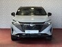 Nissan Qashqai 1.3 MHEV 160PK 4Cilinder TEKNA PLUS BOSE TWO TONE 20''LMV LEER ALCANTARA PANO MASSAGE BOSE STOEL/STUUR/RUIT VERW MATRIX.LED ELEK.KLEP HEADUP 20''LMV GOOGLE NAVI 03/2026 K ✅Top Auto's Wijchen , 30 Jaar Specialist in Nissan : Alle Type's : Tekna / Plus / N-Design / N-Connecta / Limited Edition / Premium / Executive / , Zowel PHEV / HEV / MHEV / TURBO / HYBRID