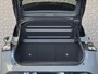 Nissan Qashqai 1.3 MHEV 160PK 4Cilinder TEKNA PLUS BOSE TWO TONE 20''LMV LEER ALCANTARA PANO MASSAGE BOSE STOEL/STUUR/RUIT VERW MATRIX.LED ELEK.KLEP HEADUP 20''LMV GOOGLE NAVI 03/2026 K ✅Top Auto's Wijchen , 30 Jaar Specialist in Nissan : Alle Type's : Tekna / Plus / N-Design / N-Connecta / Limited Edition / Premium / Executive / , Zowel PHEV / HEV / MHEV / TURBO / HYBRID
