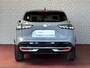 Nissan Qashqai 1.3 MHEV 160PK 4Cilinder TEKNA PLUS BOSE TWO TONE 20''LMV LEER ALCANTARA PANO MASSAGE BOSE STOEL/STUUR/RUIT VERW MATRIX.LED ELEK.KLEP HEADUP 20''LMV GOOGLE NAVI 03/2026 K ✅Top Auto's Wijchen , 30 Jaar Specialist in Nissan : Alle Type's : Tekna / Plus / N-Design / N-Connecta / Limited Edition / Premium / Executive / , Zowel PHEV / HEV / MHEV / TURBO / HYBRID