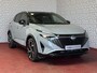 Nissan Qashqai 1.3 MHEV 160PK 4Cilinder TEKNA PLUS BOSE TWO TONE 20''LMV LEER ALCANTARA PANO MASSAGE BOSE STOEL/STUUR/RUIT VERW MATRIX.LED ELEK.KLEP HEADUP 20''LMV GOOGLE NAVI 03/2026 K ✅Top Auto's Wijchen , 30 Jaar Specialist in Nissan : Alle Type's : Tekna / Plus / N-Design / N-Connecta / Limited Edition / Premium / Executive / , Zowel PHEV / HEV / MHEV / TURBO / HYBRID