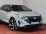 Nissan Qashqai 1.3 MHEV 160PK 4Cilinder TEKNA PLUS BOSE TWO TONE 20''LMV LEER ALCANTARA PANO MASSAGE BOSE STOEL/STUUR/RUIT VERW MATRIX.LED ELEK.KLEP HEADUP 20''LMV GOOGLE NAVI 03/2026 K ✅Top Auto's Wijchen , 30 Jaar Specialist in Nissan : Alle Type's : Tekna / Plus / N-Design / N-Connecta / Limited Edition / Premium / Executive / , Zowel PHEV / HEV / MHEV / TURBO / HYBRID