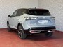 Nissan Qashqai 1.3 MHEV 160PK 4Cilinder TEKNA PLUS BOSE TWO TONE 20''LMV LEER ALCANTARA PANO MASSAGE BOSE STOEL/STUUR/RUIT VERW MATRIX.LED ELEK.KLEP HEADUP 20''LMV GOOGLE NAVI 03/2026 K ✅Top Auto's Wijchen , 30 Jaar Specialist in Nissan : Alle Type's : Tekna / Plus / N-Design / N-Connecta / Limited Edition / Premium / Executive / , Zowel PHEV / HEV / MHEV / TURBO / HYBRID