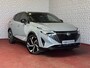 Nissan Qashqai 1.3 MHEV 160PK 4Cilinder TEKNA PLUS BOSE TWO TONE 20''LMV LEER ALCANTARA PANO MASSAGE BOSE STOEL/STUUR/RUIT VERW MATRIX.LED ELEK.KLEP HEADUP 20''LMV GOOGLE NAVI 03/2026 K ✅Top Auto's Wijchen , 30 Jaar Specialist in Nissan : Alle Type's : Tekna / Plus / N-Design / N-Connecta / Limited Edition / Premium / Executive / , Zowel PHEV / HEV / MHEV / TURBO / HYBRID