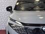 Nissan Qashqai 1.3 MHEV 160PK 4Cilinder TEKNA PLUS BOSE TWO TONE 20''LMV LEER ALCANTARA PANO MASSAGE BOSE STOEL/STUUR/RUIT VERW MATRIX.LED ELEK.KLEP HEADUP 20''LMV GOOGLE NAVI 03/2026 K ✅Top Auto's Wijchen , 30 Jaar Specialist in Nissan : Alle Type's : Tekna / Plus / N-Design / N-Connecta / Limited Edition / Premium / Executive / , Zowel PHEV / HEV / MHEV / TURBO / HYBRID
