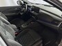 Nissan Qashqai 1.3 MHEV 160PK 4Cilinder TEKNA PLUS BOSE TWO TONE 20''LMV LEER ALCANTARA PANO MASSAGE BOSE STOEL/STUUR/RUIT VERW MATRIX.LED ELEK.KLEP HEADUP 20''LMV GOOGLE NAVI 03/2026 K ✅Top Auto's Wijchen , 30 Jaar Specialist in Nissan : Alle Type's : Tekna / Plus / N-Design / N-Connecta / Limited Edition / Premium / Executive / , Zowel PHEV / HEV / MHEV / TURBO / HYBRID