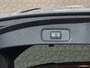 Nissan Qashqai 1.3 MHEV 160PK 4Cilinder TEKNA PLUS BOSE TWO TONE 20''LMV LEER ALCANTARA PANO MASSAGE BOSE STOEL/STUUR/RUIT VERW MATRIX.LED ELEK.KLEP HEADUP 20''LMV GOOGLE NAVI 03/2026 K ✅Top Auto's Wijchen , 30 Jaar Specialist in Nissan : Alle Type's : Tekna / Plus / N-Design / N-Connecta / Limited Edition / Premium / Executive / , Zowel PHEV / HEV / MHEV / TURBO / HYBRID