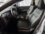 Nissan Qashqai 1.3 MHEV 160PK 4Cilinder TEKNA PLUS BOSE TWO TONE 20''LMV LEER ALCANTARA PANO MASSAGE BOSE STOEL/STUUR/RUIT VERW MATRIX.LED ELEK.KLEP HEADUP 20''LMV GOOGLE NAVI 03/2026 K ✅Top Auto's Wijchen , 30 Jaar Specialist in Nissan : Alle Type's : Tekna / Plus / N-Design / N-Connecta / Limited Edition / Premium / Executive / , Zowel PHEV / HEV / MHEV / TURBO / HYBRID