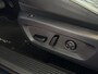 Nissan Qashqai 1.3 MHEV 160PK 4Cilinder TEKNA PLUS BOSE TWO TONE 20''LMV LEER ALCANTARA PANO MASSAGE BOSE STOEL/STUUR/RUIT VERW MATRIX.LED ELEK.KLEP HEADUP 20''LMV GOOGLE NAVI 03/2026 K ✅Top Auto's Wijchen , 30 Jaar Specialist in Nissan : Alle Type's : Tekna / Plus / N-Design / N-Connecta / Limited Edition / Premium / Executive / , Zowel PHEV / HEV / MHEV / TURBO / HYBRID
