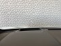 Nissan Qashqai 1.3 MHEV 160PK 4Cilinder TEKNA PLUS BOSE TWO TONE 20''LMV LEER ALCANTARA PANO MASSAGE BOSE STOEL/STUUR/RUIT VERW MATRIX.LED ELEK.KLEP HEADUP 20''LMV GOOGLE NAVI 03/2026 K ✅Top Auto's Wijchen , 30 Jaar Specialist in Nissan : Alle Type's : Tekna / Plus / N-Design / N-Connecta / Limited Edition / Premium / Executive / , Zowel PHEV / HEV / MHEV / TURBO / HYBRID