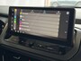 Nissan Qashqai 1.3 MHEV 160PK 4Cilinder TEKNA PLUS BOSE TWO TONE 20''LMV LEER ALCANTARA PANO MASSAGE BOSE STOEL/STUUR/RUIT VERW MATRIX.LED ELEK.KLEP HEADUP 20''LMV GOOGLE NAVI 03/2026 K ✅Top Auto's Wijchen , 30 Jaar Specialist in Nissan : Alle Type's : Tekna / Plus / N-Design / N-Connecta / Limited Edition / Premium / Executive / , Zowel PHEV / HEV / MHEV / TURBO / HYBRID