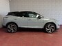 Nissan Qashqai 1.3 MHEV 160PK 4Cilinder TEKNA PLUS BOSE TWO TONE 20''LMV LEER ALCANTARA PANO MASSAGE BOSE STOEL/STUUR/RUIT VERW MATRIX.LED ELEK.KLEP HEADUP 20''LMV GOOGLE NAVI 03/2026 K ✅Top Auto's Wijchen , 30 Jaar Specialist in Nissan : Alle Type's : Tekna / Plus / N-Design / N-Connecta / Limited Edition / Premium / Executive / , Zowel PHEV / HEV / MHEV / TURBO / HYBRID