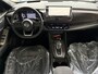 Nissan Qashqai 1.3 MHEV 160PK 4Cilinder TEKNA PLUS BOSE TWO TONE 20''LMV LEER ALCANTARA PANO MASSAGE BOSE STOEL/STUUR/RUIT VERW MATRIX.LED ELEK.KLEP HEADUP 20''LMV GOOGLE NAVI 03/2026 K ✅Top Auto's Wijchen , 30 Jaar Specialist in Nissan : Alle Type's : Tekna / Plus / N-Design / N-Connecta / Limited Edition / Premium / Executive / , Zowel PHEV / HEV / MHEV / TURBO / HYBRID