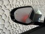 BMW X3 30e 300PK XDRIVE M SPORT / HARMAN KARDON / 360.CAM / INNOVATION / PANO SCHUIFDAK / HARMAN KARDON / 360.CAM / INNOVATION / BROOKLYNGRAU METALLIC
