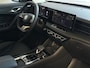 MG MG HS PHEV 1.5 TGDI LUXURY PHEV PLUG-IN HYBRIDE | LEER | 272PK NIEUWE AUTO | >1.000 KM TOTAAL BEREIK | 360° CAMERA | ELEKTRISCHE ACHTERKLEP | STOEL/STUUR. VERWARMING | FULL LED | ELEKTRISCHE S