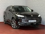 MG MG HS PHEV 1.5 TGDI LUXURY PHEV PLUG-IN HYBRIDE | LEER | 272PK NIEUWE AUTO | >1.000 KM TOTAAL BEREIK | 360° CAMERA | ELEKTRISCHE ACHTERKLEP | STOEL/STUUR. VERWARMING | FULL LED | ELEKTRISCHE S