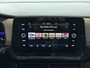 Volkswagen T-Cross ✅STYLE MODEL 2025 ✅ 1.5 150PK LED V+A CAMERA DIG.COCKPIT PRO STOEVERW KEYLESS P-ASSIST ✅ Top Auto's Wijchen , 30 Jaar Specialist in Volkswagen : Alle Type's : R-Line Edition / Style / First Edition / Highline / Life , Zowel PHEV / HEV / MHEV / Benzine ✅