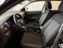 Volkswagen T-Cross ✅STYLE MODEL 2025 ✅ 1.5 150PK LED V+A CAMERA DIG.COCKPIT PRO STOEVERW KEYLESS P-ASSIST ✅ Top Auto's Wijchen , 30 Jaar Specialist in Volkswagen : Alle Type's : R-Line Edition / Style / First Edition / Highline / Life , Zowel PHEV / HEV / MHEV / Benzine ✅