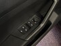 Volkswagen T-Cross ✅STYLE MODEL 2025 ✅ 1.5 150PK LED V+A CAMERA DIG.COCKPIT PRO STOEVERW KEYLESS P-ASSIST ✅ Top Auto's Wijchen , 30 Jaar Specialist in Volkswagen : Alle Type's : R-Line Edition / Style / First Edition / Highline / Life , Zowel PHEV / HEV / MHEV / Benzine ✅