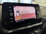 Volkswagen T-Cross ✅STYLE MODEL 2025 ✅ 1.5 150PK LED V+A CAMERA DIG.COCKPIT PRO STOEVERW KEYLESS P-ASSIST ✅ Top Auto's Wijchen , 30 Jaar Specialist in Volkswagen : Alle Type's : R-Line Edition / Style / First Edition / Highline / Life , Zowel PHEV / HEV / MHEV / Benzine ✅